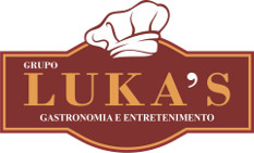 Restaurante Luca's