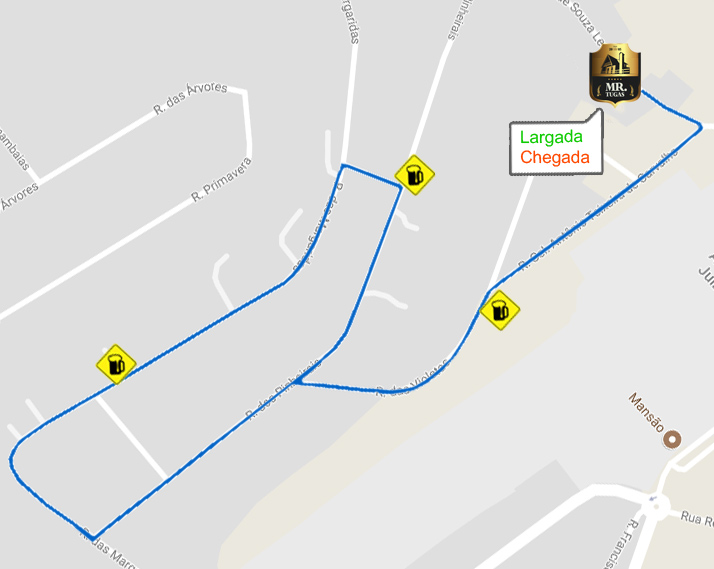 Distancia Entre Juiz De Fora E Petropolis