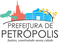 Prefeitura de Petropolis