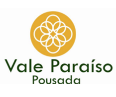 Pousada Vale Paraíso