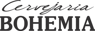 Patrocinio