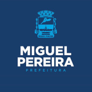 Prefeitura de Miguel Pereira