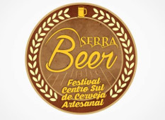 Serra Beer