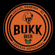 Bukk Beer