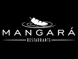 Mangara Restaurante