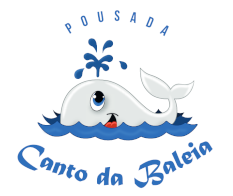 Pousada Canto da Baleia
