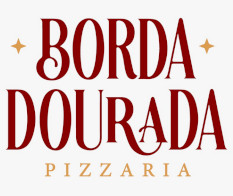 Borda Dourada Pizzaria