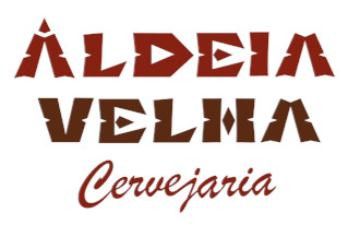 Patrocinio