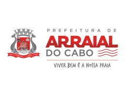 Prefeitura de Arraial do Cabo